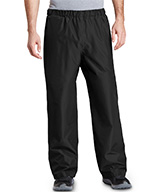 Torrent Waterproof Pants