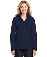 Women's Torrent Waterproof Jackets