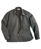 UniWear® Ike Jackets