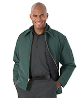 UniWear® Permalined Hip Jackets