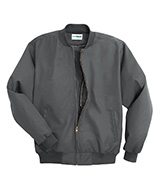 Coach’s Jackets