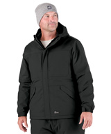 Berne® Waterproof Hooded Parkas