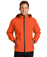 Men's Torrent Waterproof Jackets