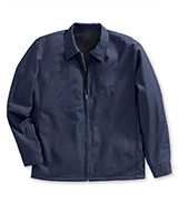 Dickies® Canvas Jackets