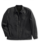 Dickies® Canvas Jackets
