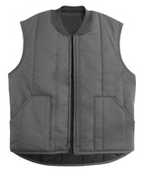 Insulated Vests