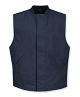 Duck Insulated Vests