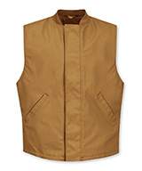 Duck Insulated Vests