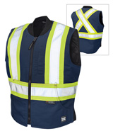 Duck Safety Vest