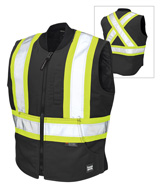 Duck Safety Vest