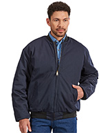 Bulwark® FR Team Jackets