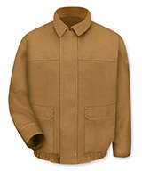 Bulwark® FR Bomber Jackets 