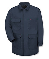 Duck Chore Coats