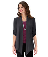 Women’s 3/4 Sleeve Shrugs