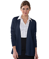 Women’s Open-Front Cardigans