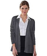 Women’s Open-Front Cardigans