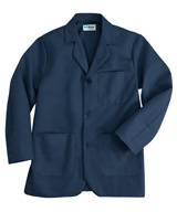 UniWear® Unisex Counter Coats