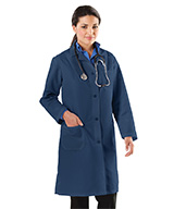 Women’s Lab Coats