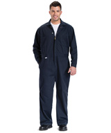 Armorex FR® Coveralls