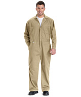 Armorex FR® Coveralls