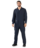 Armorex FR® Coveralls