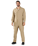 Armorex FR® Coveralls