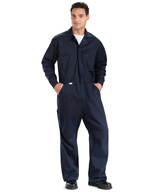 Armorex FR® Coveralls