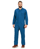 Armorex® COOL Coveralls