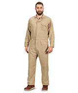 Armorex® COOL Coveralls