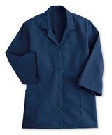 Women’s 3/4 Sleeve Smocks