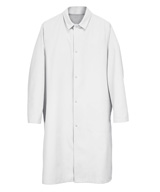 UniWear® Food Processor Coats with Open Cuffs