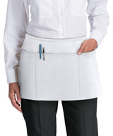 Waist Aprons