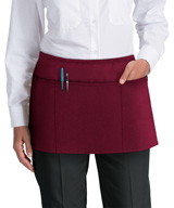 Waist Aprons