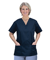 Women's Fashion Tunics