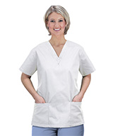 Women's Fashion Tunics