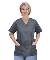Women's Fashion Tunics