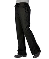 Women’s Flare-Leg Scrub Pants