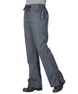 Women’s Flare-Leg Scrub Pants