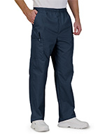 Unisex Ultimate Cargo Pants