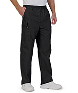 Unisex Ultimate Cargo Pants