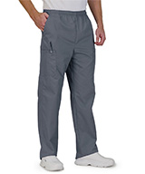 Unisex Ultimate Cargo Pants