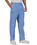 Unisex Ultimate Cargo Pants