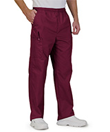 Unisex Ultimate Cargo Pants