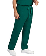 Unisex Cargo Scrub Pants
