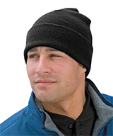 Classic Cuff Beanie