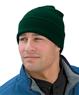 Classic Cuff Beanie