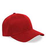 UNIFIT™ Caps