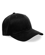 UNIFIT™ Caps