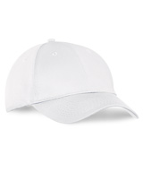Port & Company® - Six-Panel Twill Cap