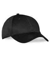 Port & Company® - Six-Panel Twill Cap